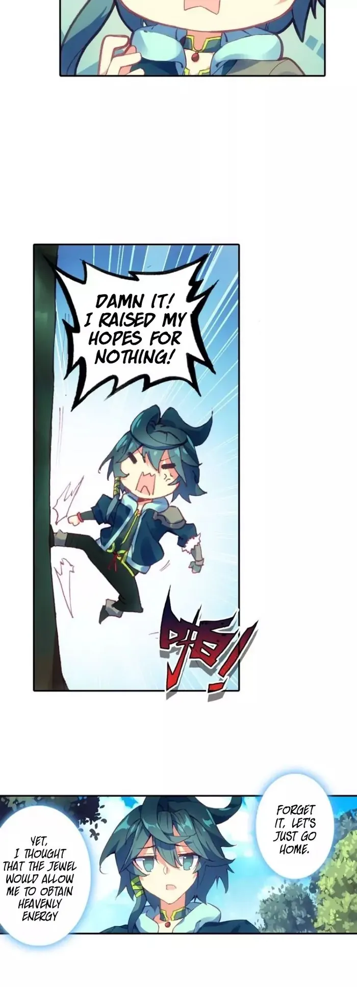 Page 9 of Chapter 4