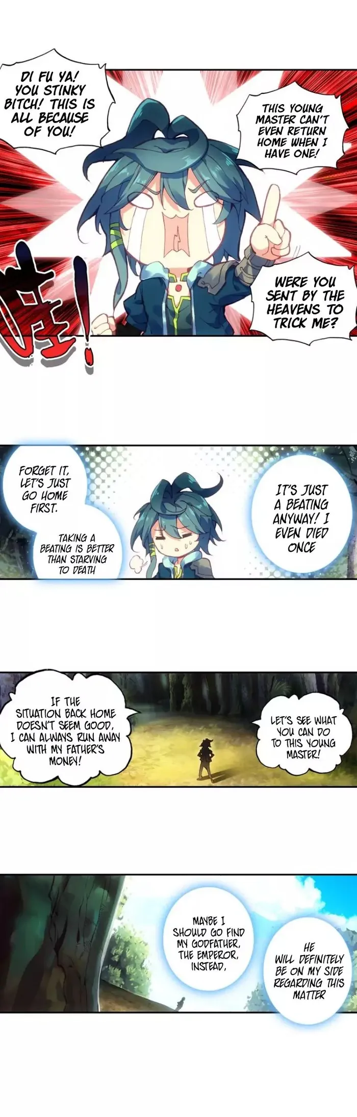 Page 11 of Chapter 4