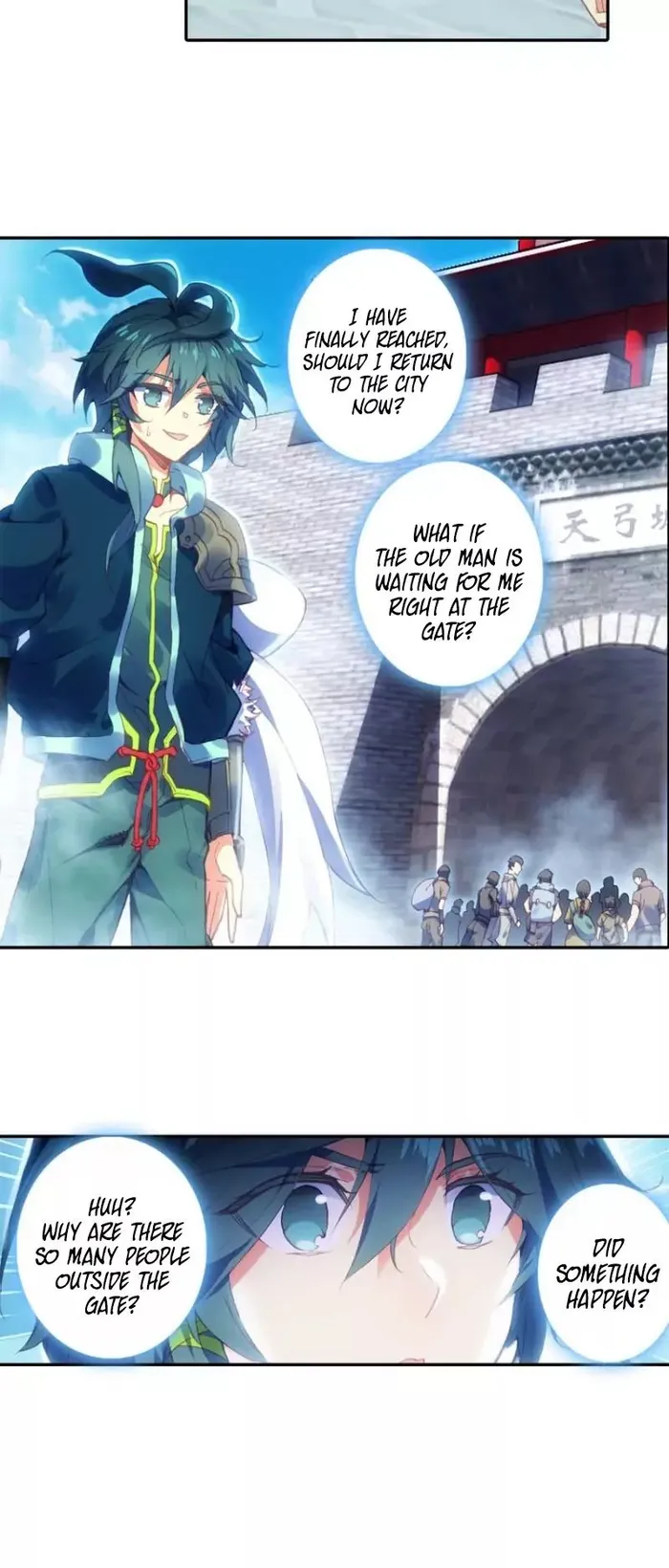 Page 14 of Chapter 4