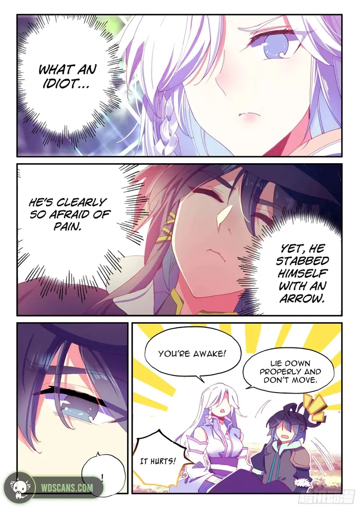 Page 2 of Chapter 50