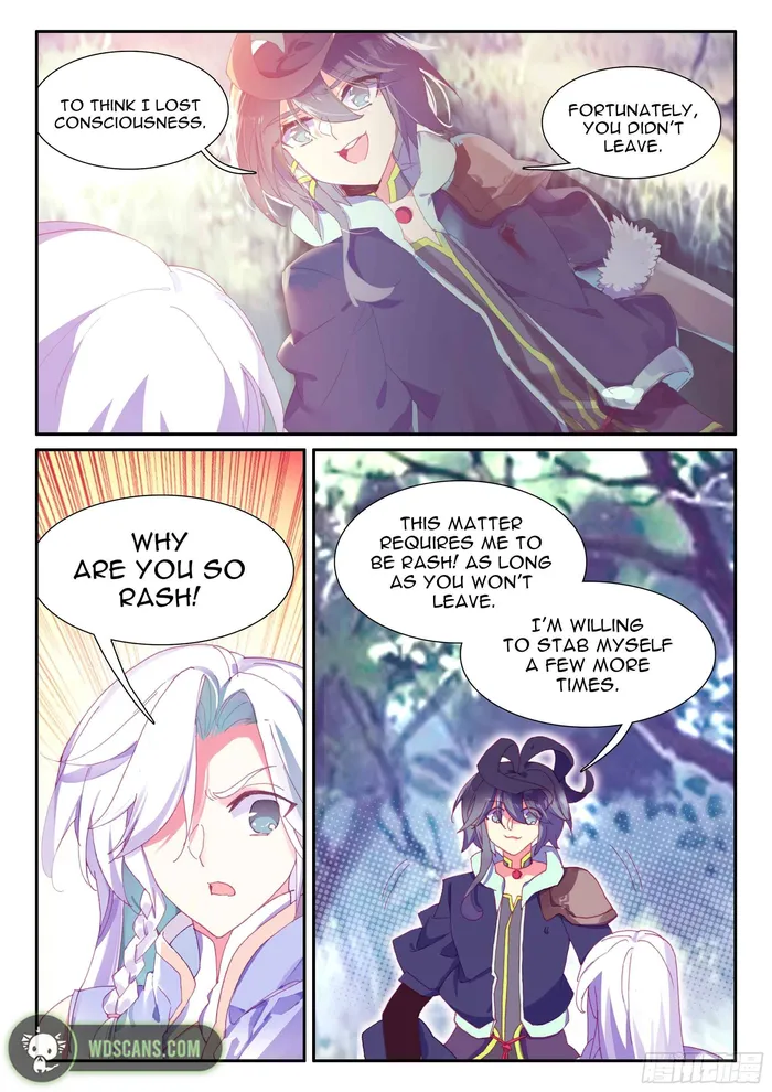 Page 3 of Chapter 50