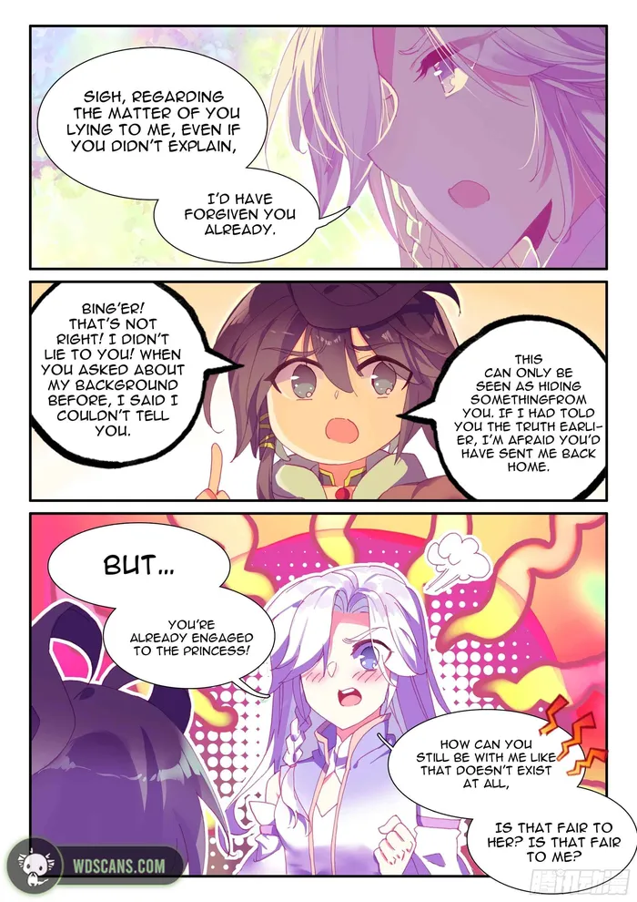 Page 4 of Chapter 50