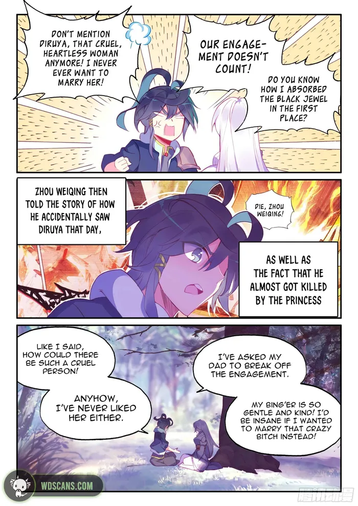 Page 5 of Chapter 50