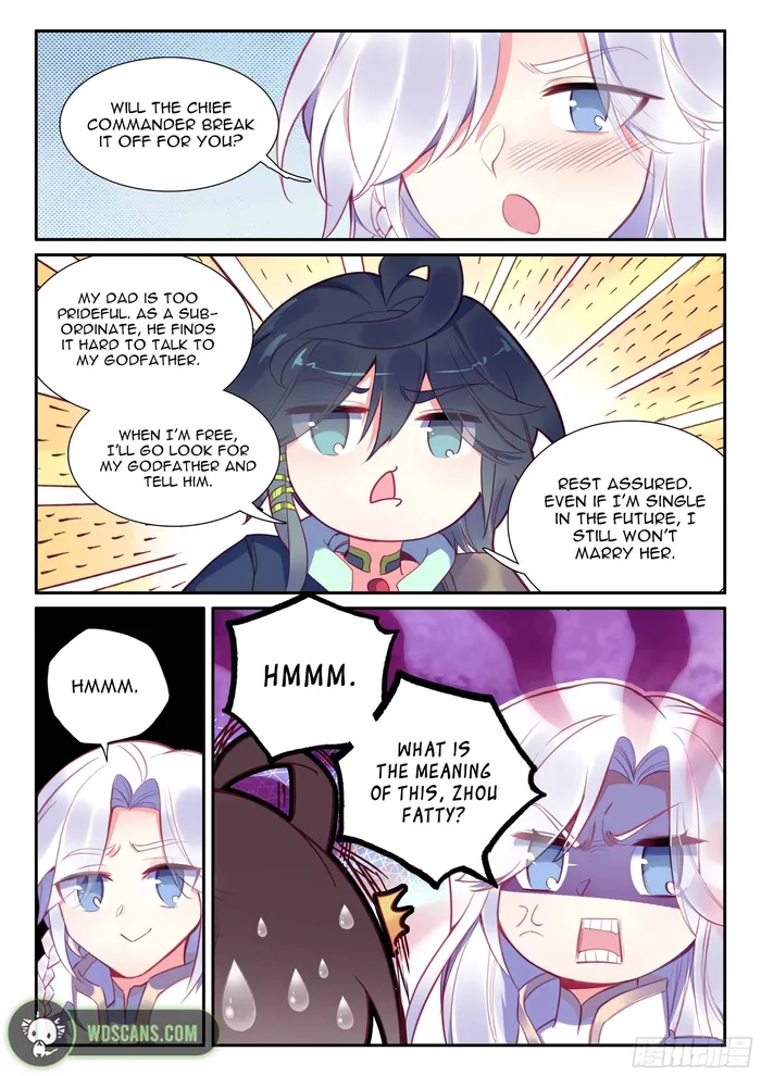 Page 6 of Chapter 50