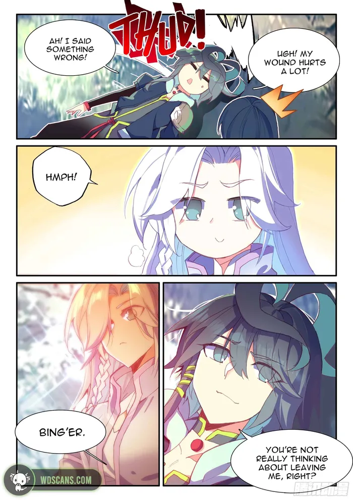 Page 7 of Chapter 50