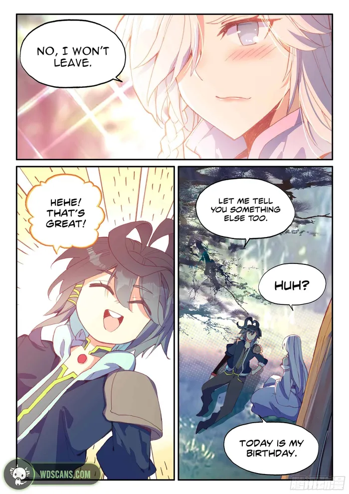 Page 8 of Chapter 50
