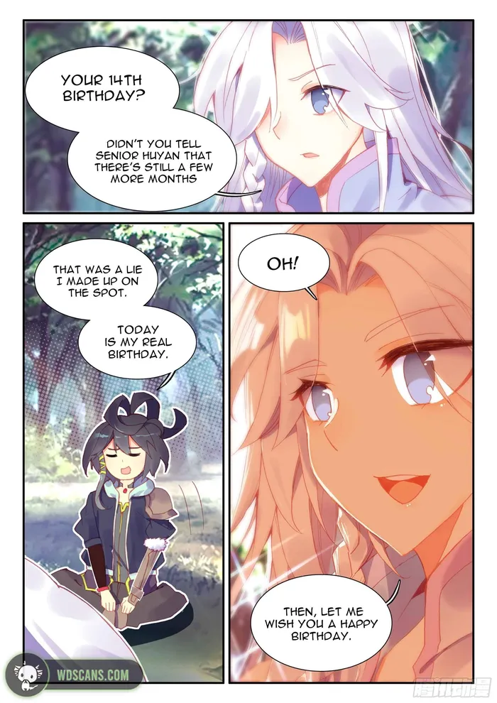 Page 9 of Chapter 50
