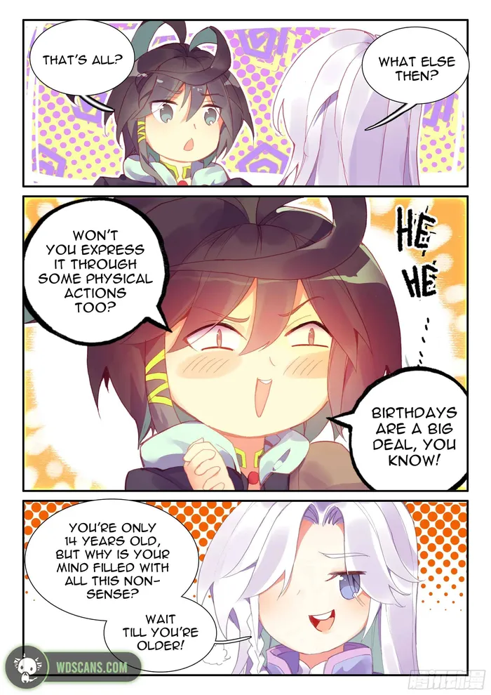 Page 10 of Chapter 50
