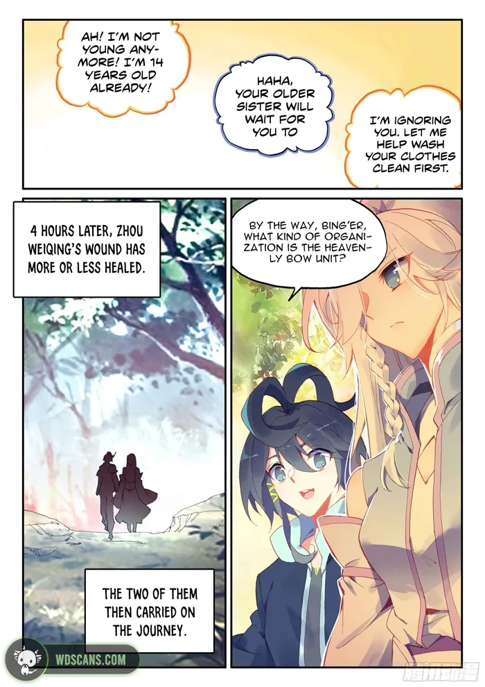Page 11 of Chapter 50