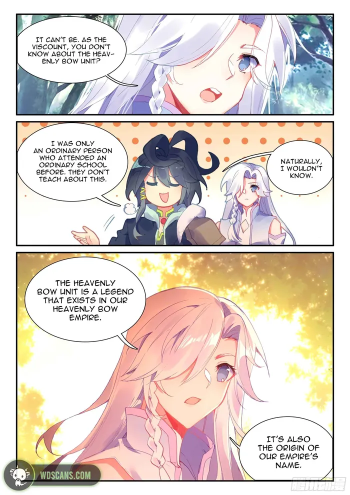Page 12 of Chapter 50