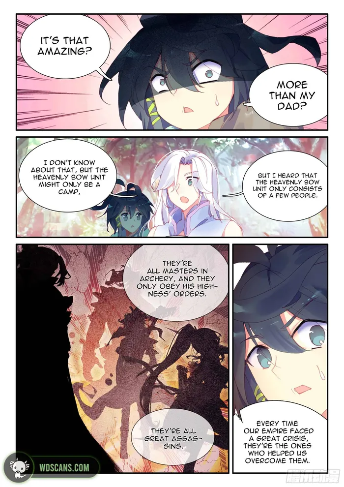 Page 13 of Chapter 50