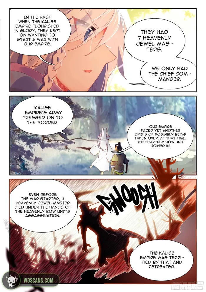 Page 14 of Chapter 50