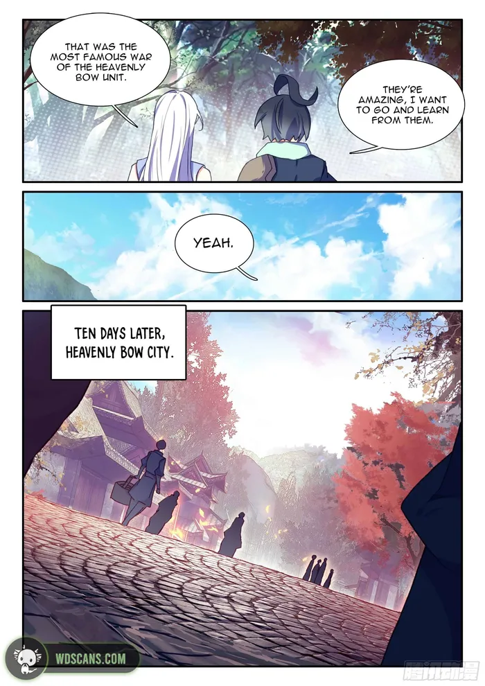 Page 15 of Chapter 50