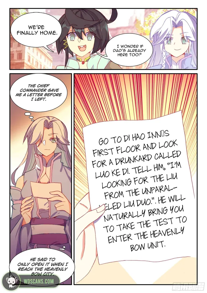 Page 16 of Chapter 50