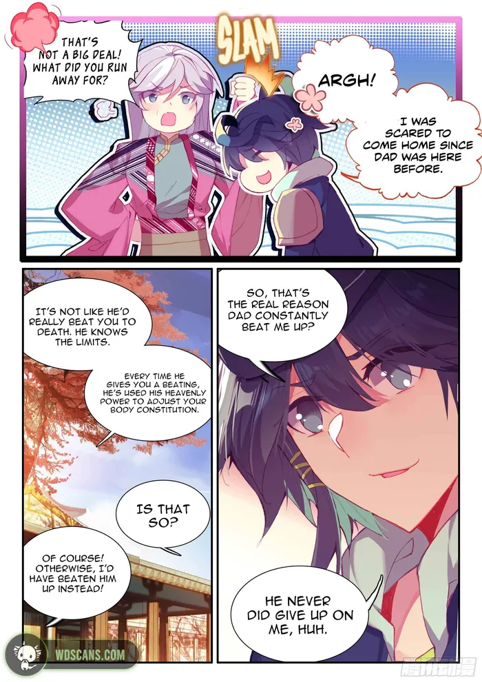 Page 5 of Chapter 51