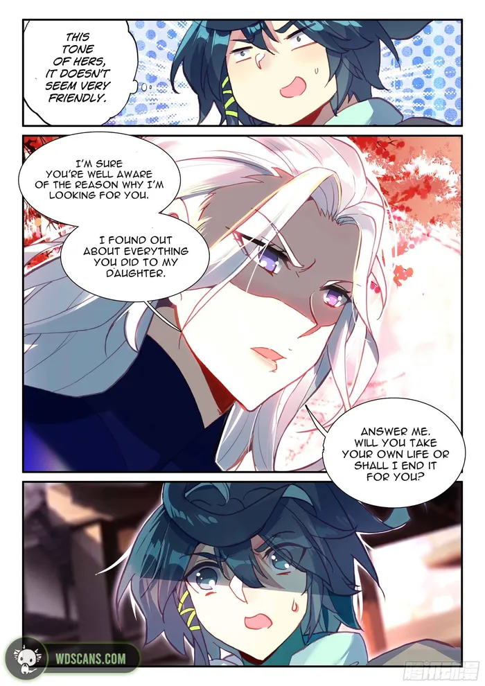 Page 8 of Chapter 51
