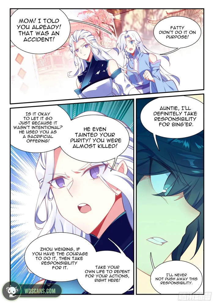 Page 9 of Chapter 51