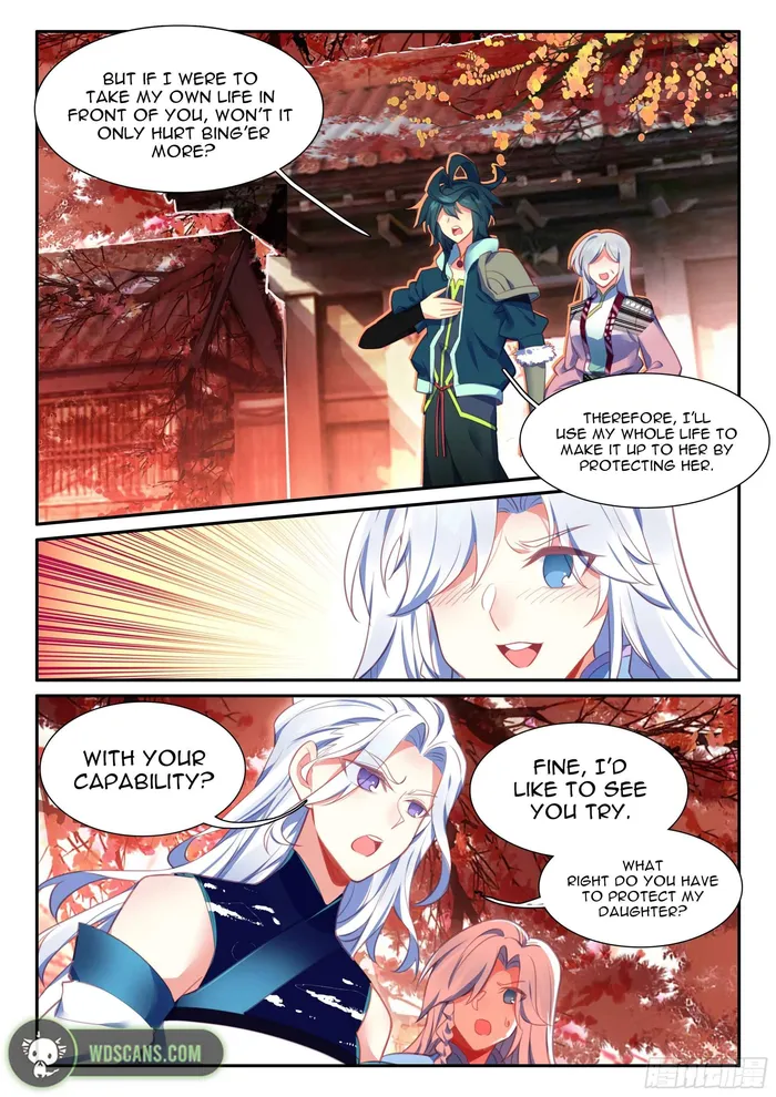 Page 10 of Chapter 51