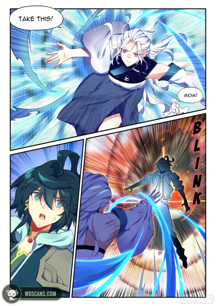 Page 11 of Chapter 51