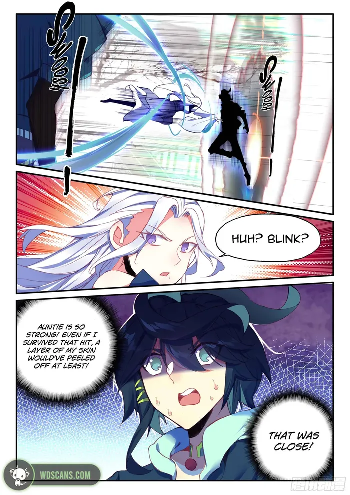 Page 12 of Chapter 51