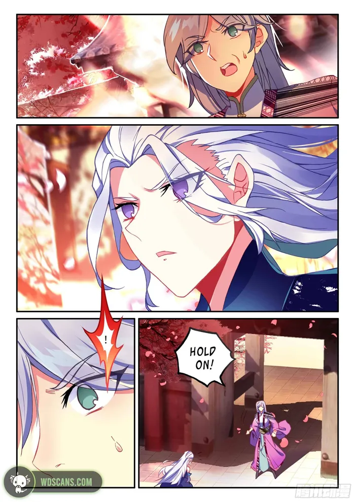 Page 13 of Chapter 51