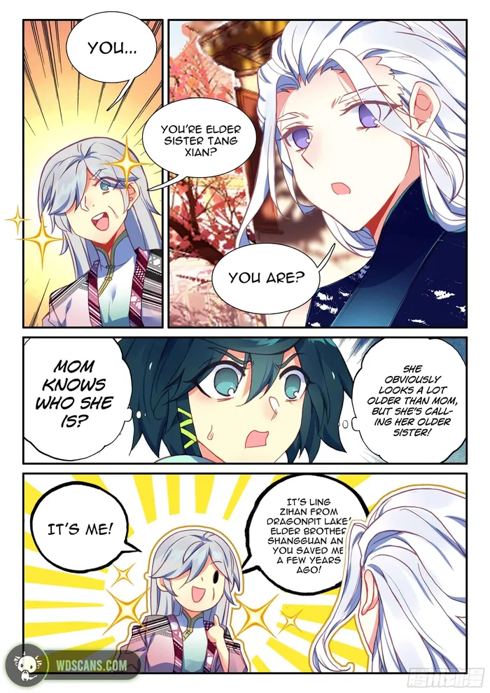 Page 14 of Chapter 51