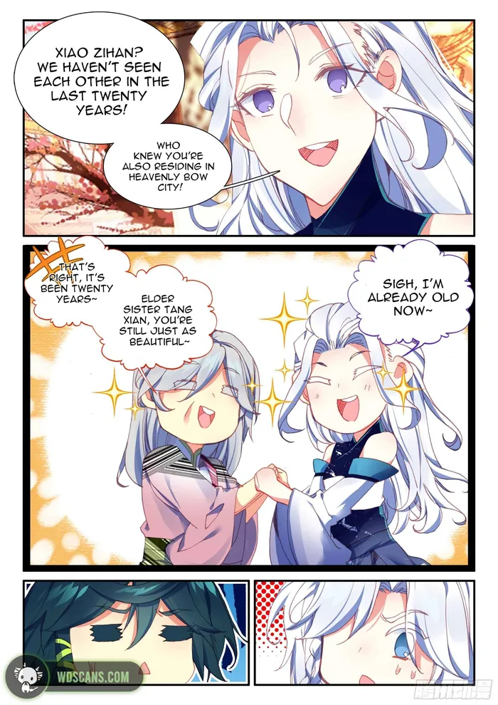 Page 15 of Chapter 51