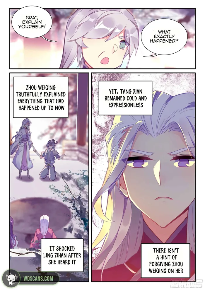 Page 2 of Chapter 52