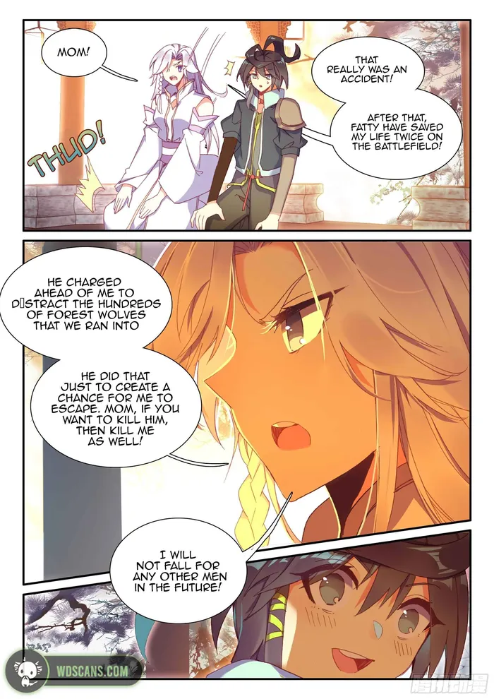 Page 3 of Chapter 52