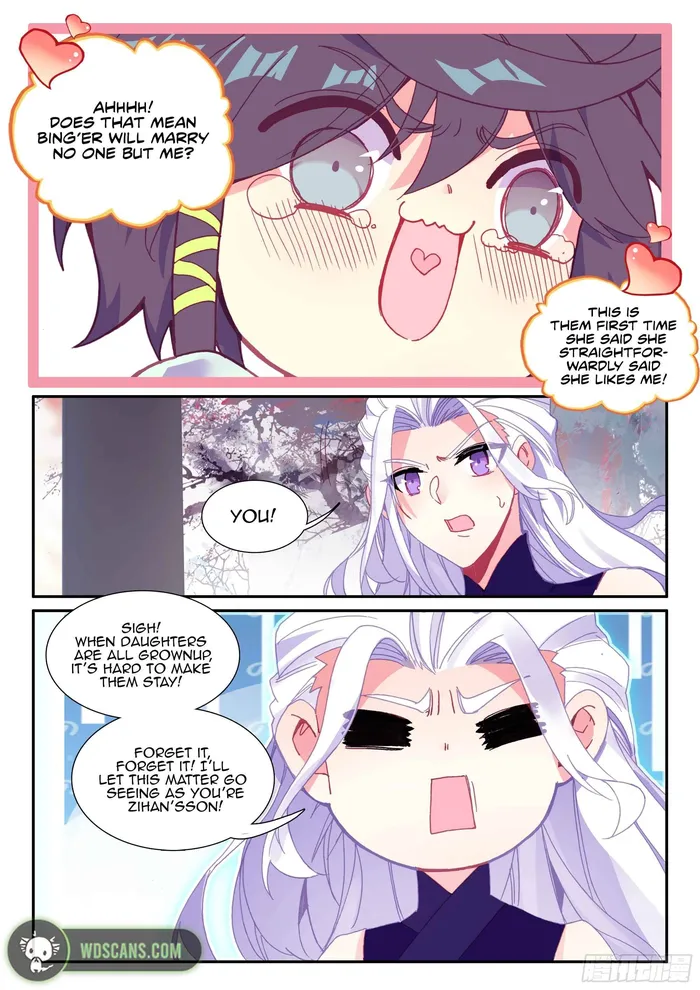 Page 4 of Chapter 52