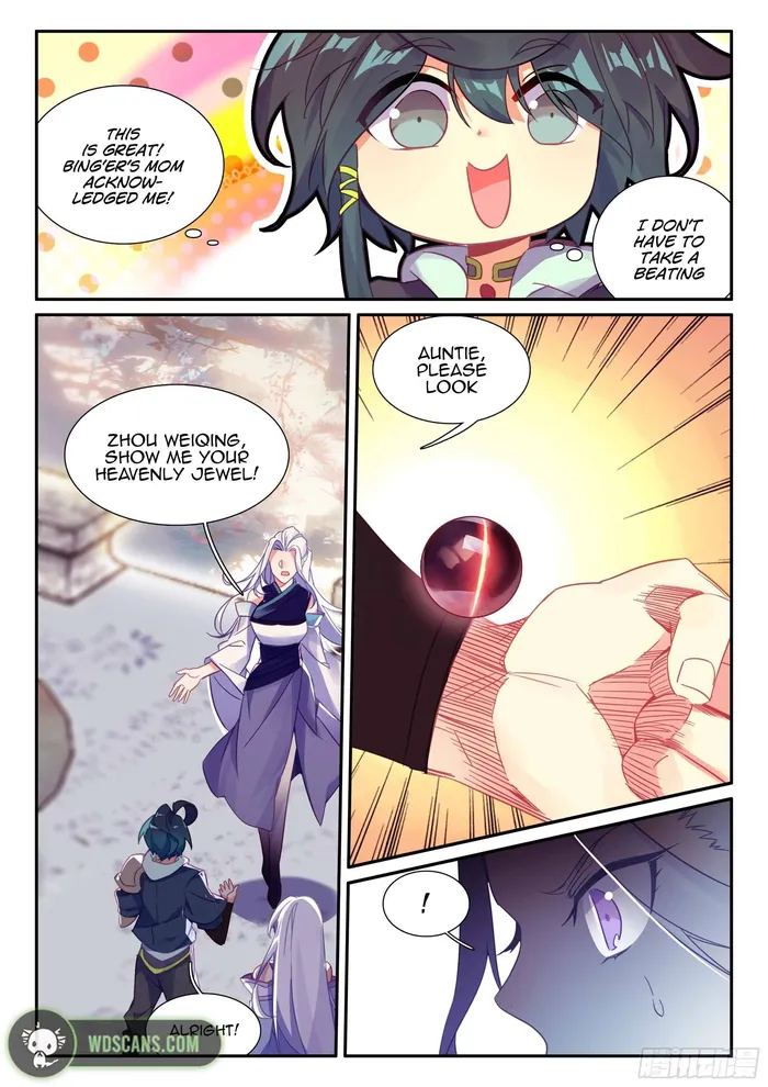 Page 5 of Chapter 52