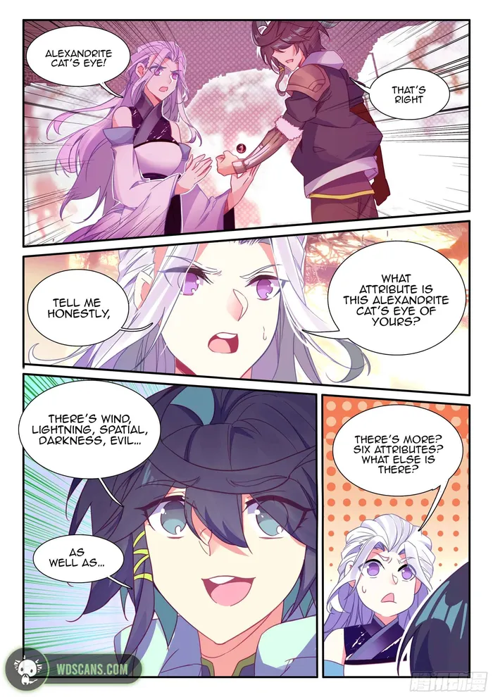 Page 6 of Chapter 52