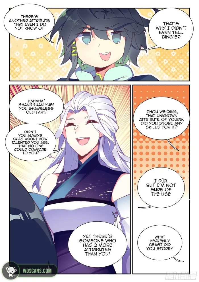 Page 7 of Chapter 52