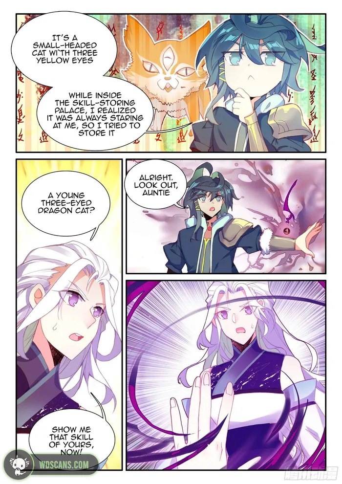 Page 8 of Chapter 52