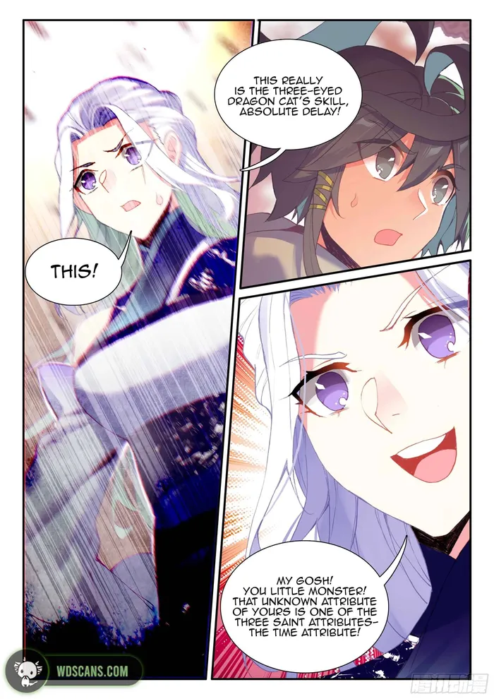 Page 9 of Chapter 52
