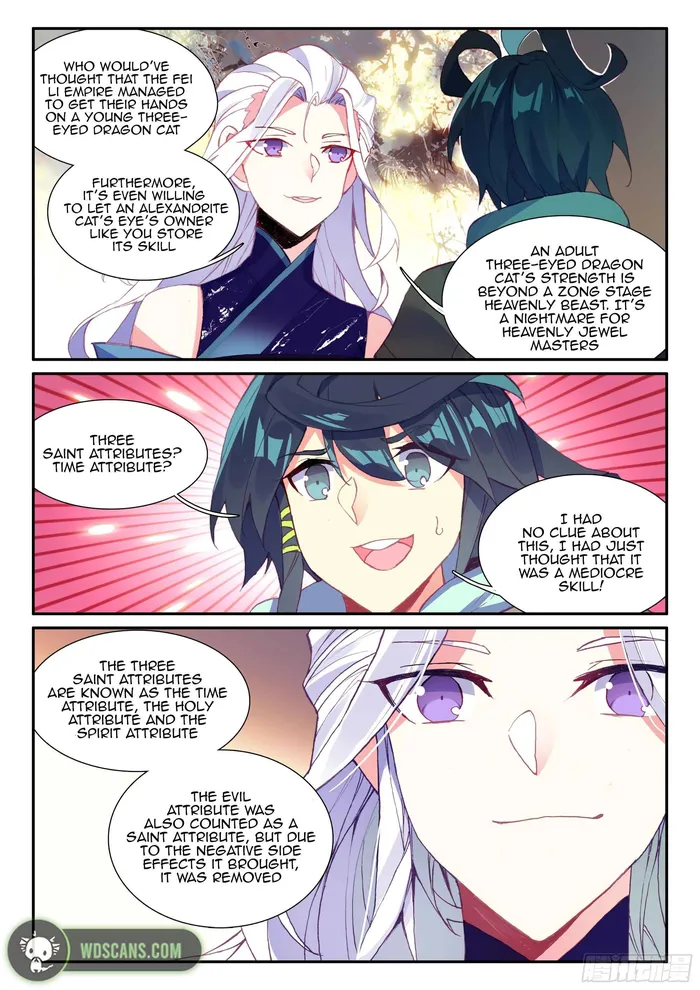 Page 10 of Chapter 52