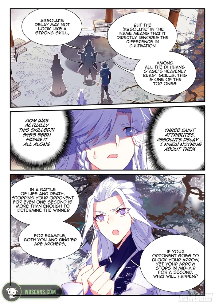 Page 11 of Chapter 52