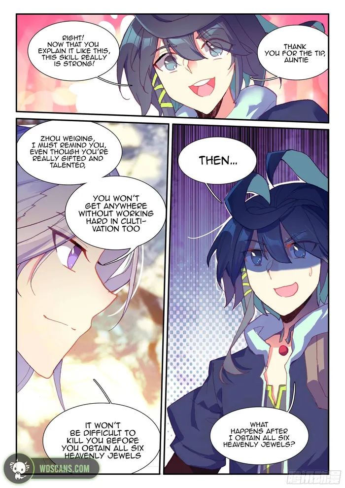 Page 12 of Chapter 52
