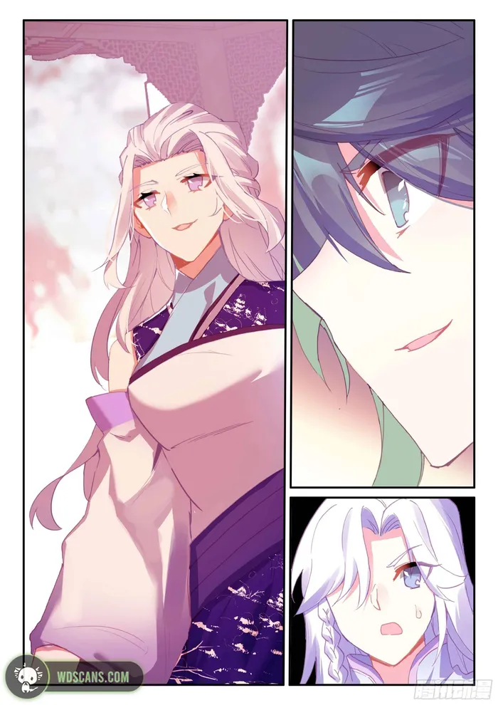 Page 13 of Chapter 52