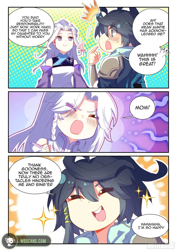Page 14 of Chapter 52