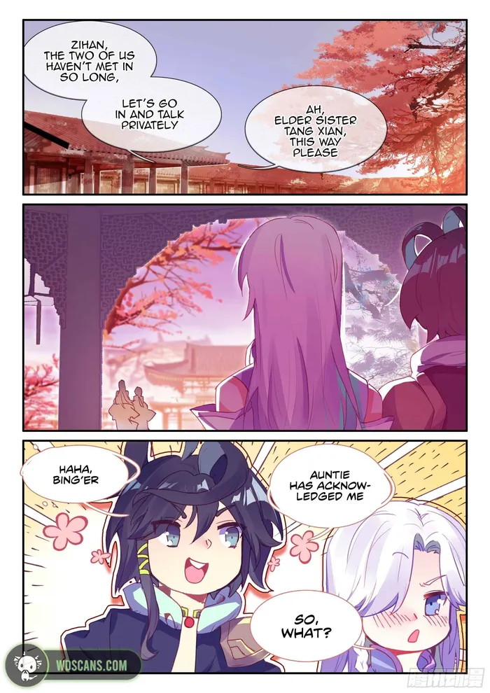 Page 15 of Chapter 52