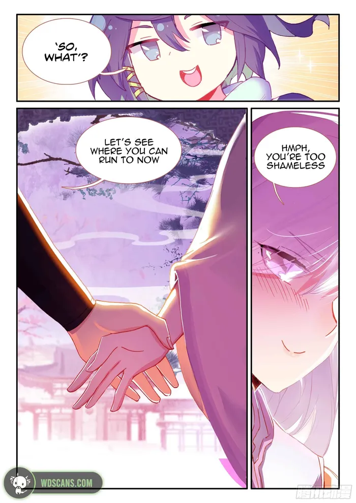 Page 16 of Chapter 52