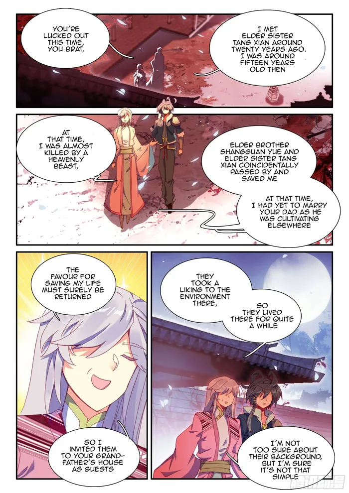 Page 2 of Chapter 53