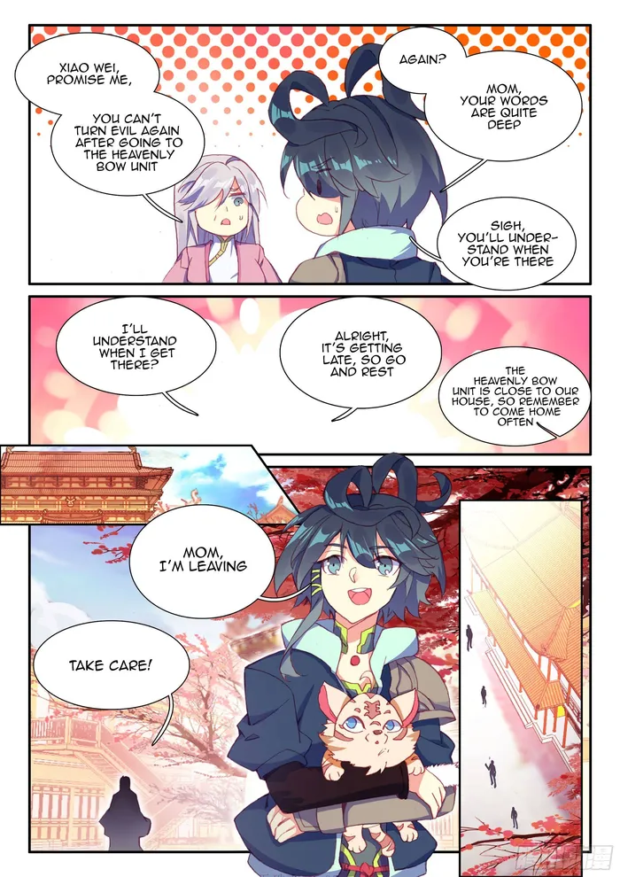Page 5 of Chapter 53