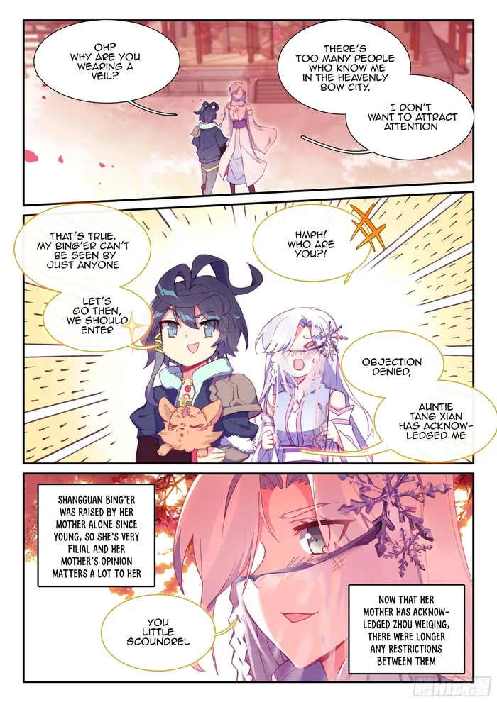 Page 7 of Chapter 53
