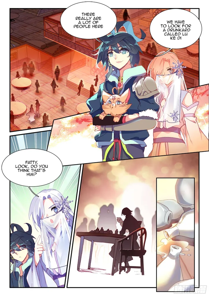 Page 8 of Chapter 53