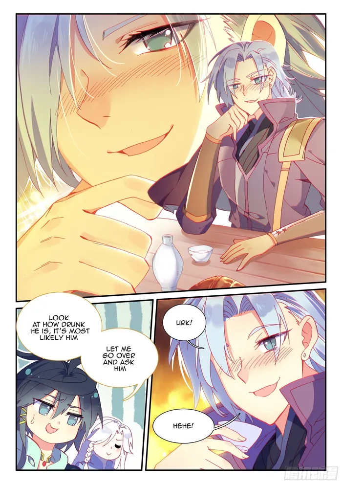 Page 9 of Chapter 53