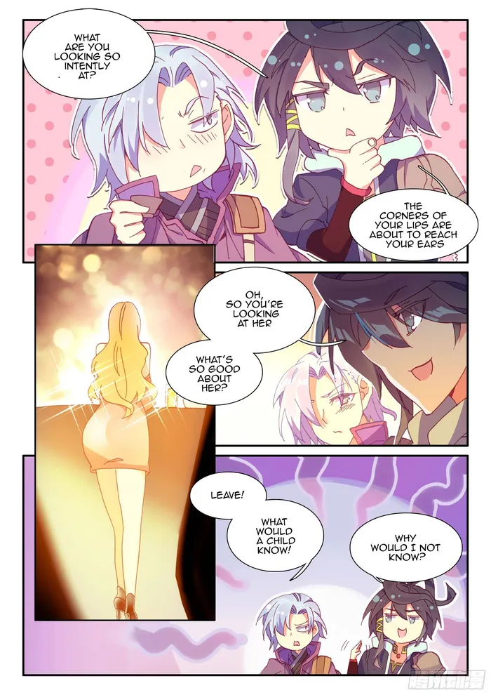 Page 10 of Chapter 53