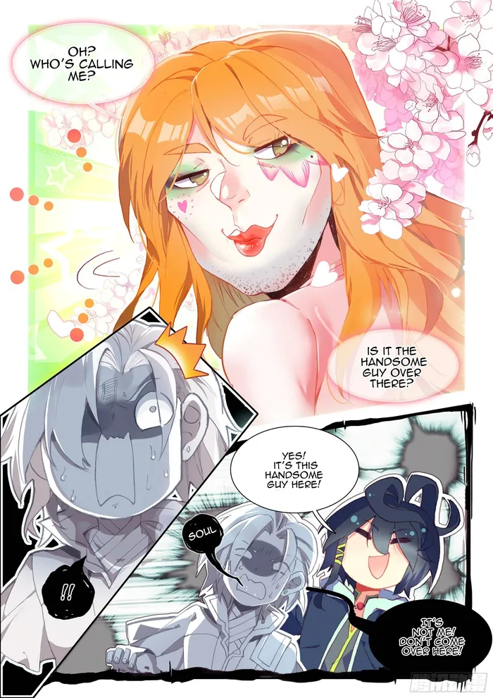 Page 12 of Chapter 53