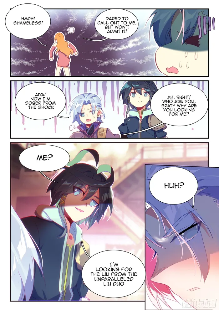 Page 13 of Chapter 53